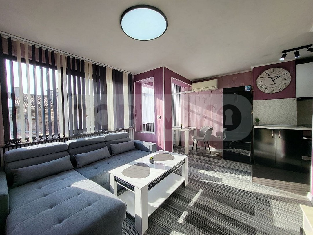 ���� ��� ���� 2-����� | Imot.bg � ����������� 1