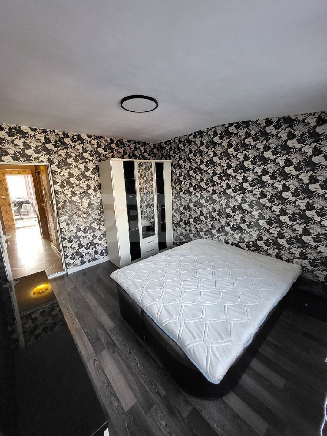 ���� ��� ���� 2-����� | Imot.bg � ����������� 7