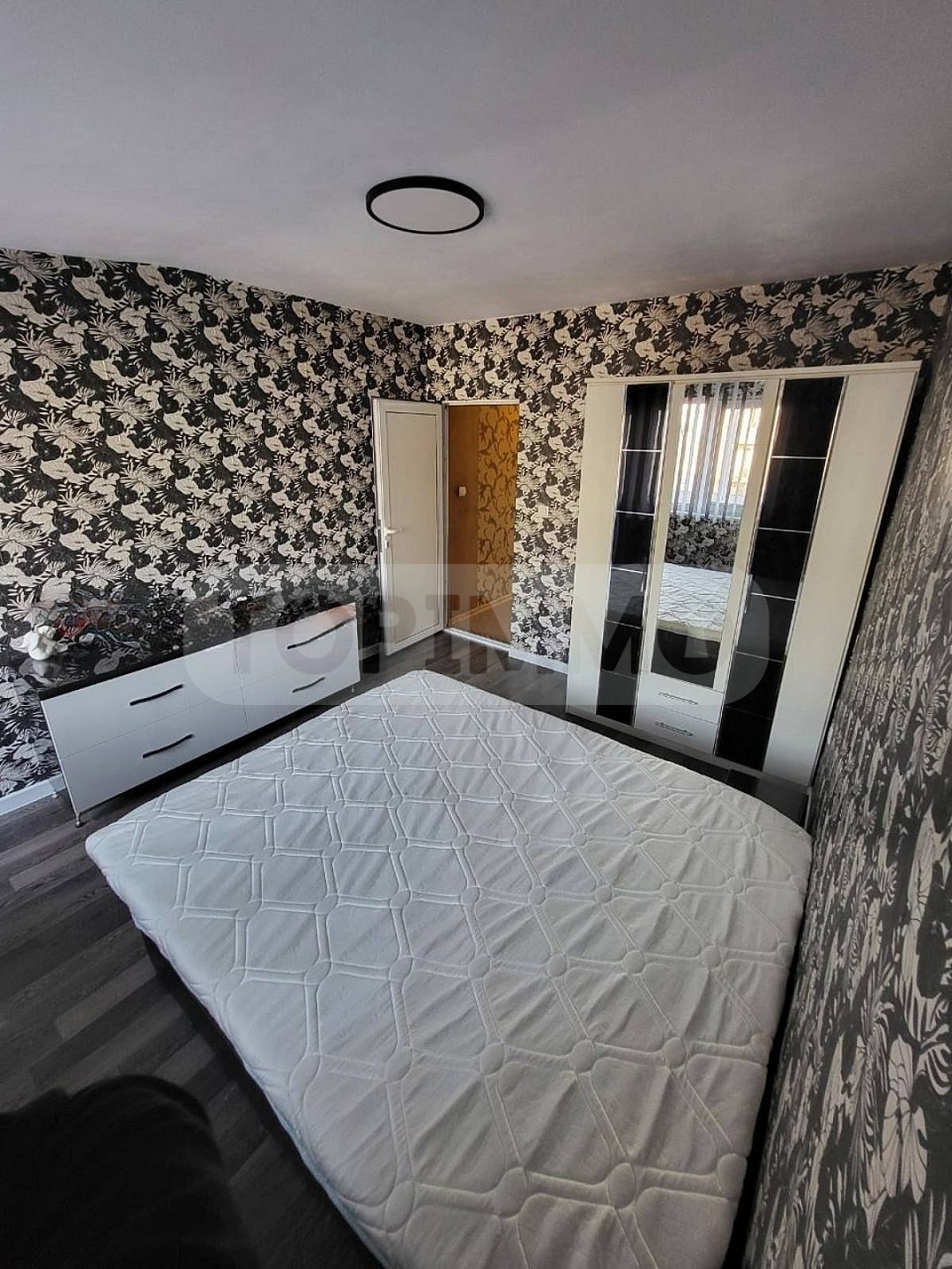 ���� ��� ���� 2-����� | Imot.bg � ����������� 6