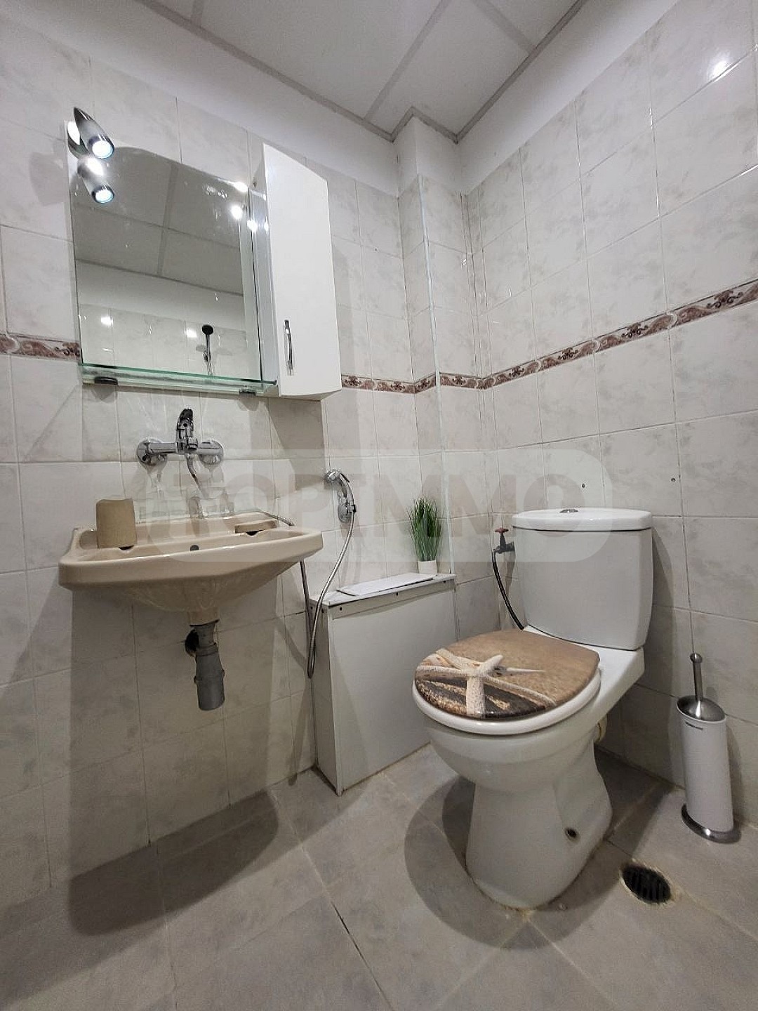 ���� ��� ���� 2-����� | Imot.bg � ����������� 9