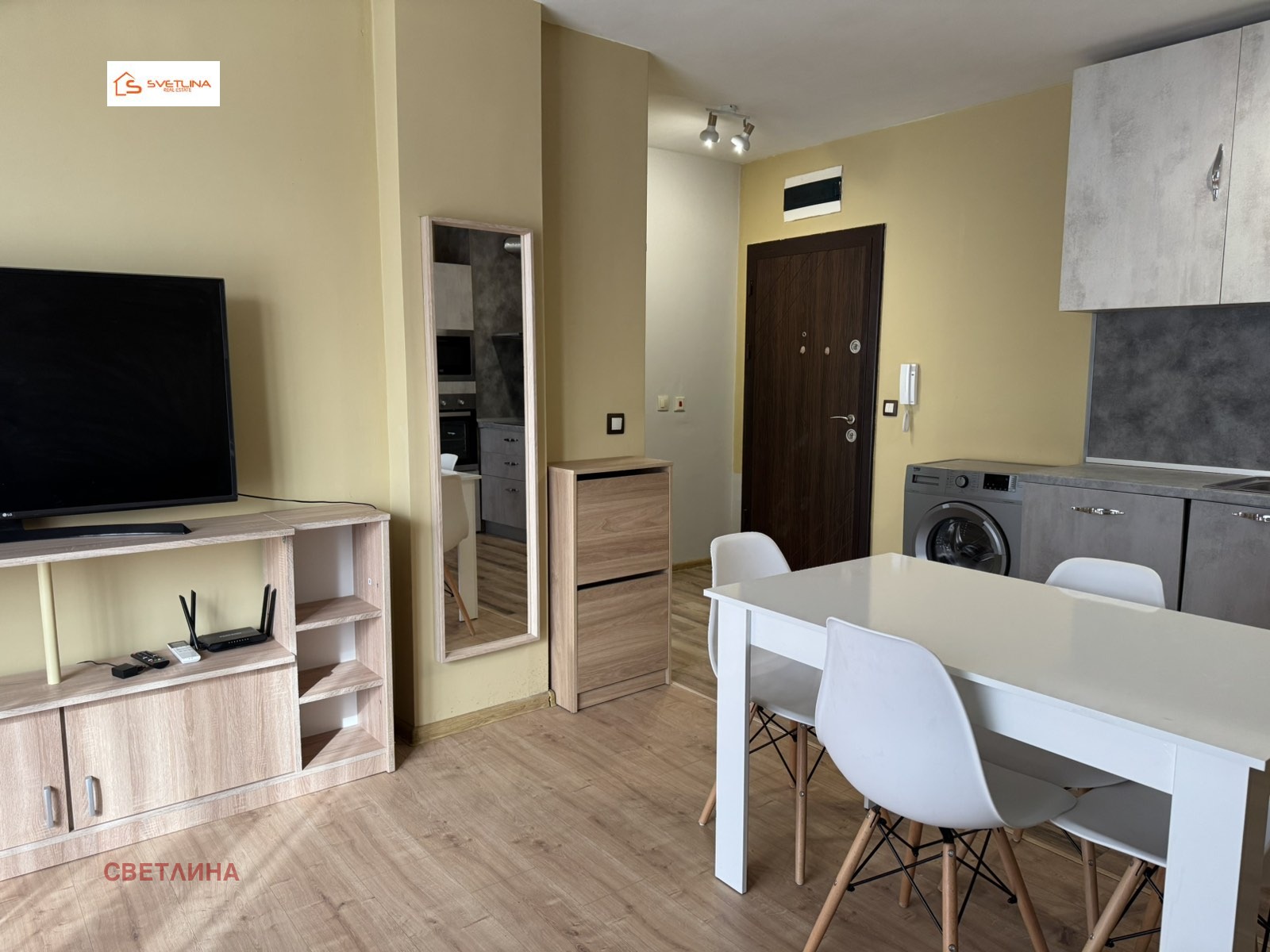 ���� ��� ���� 2-����� | Imot.bg � ����������� 5