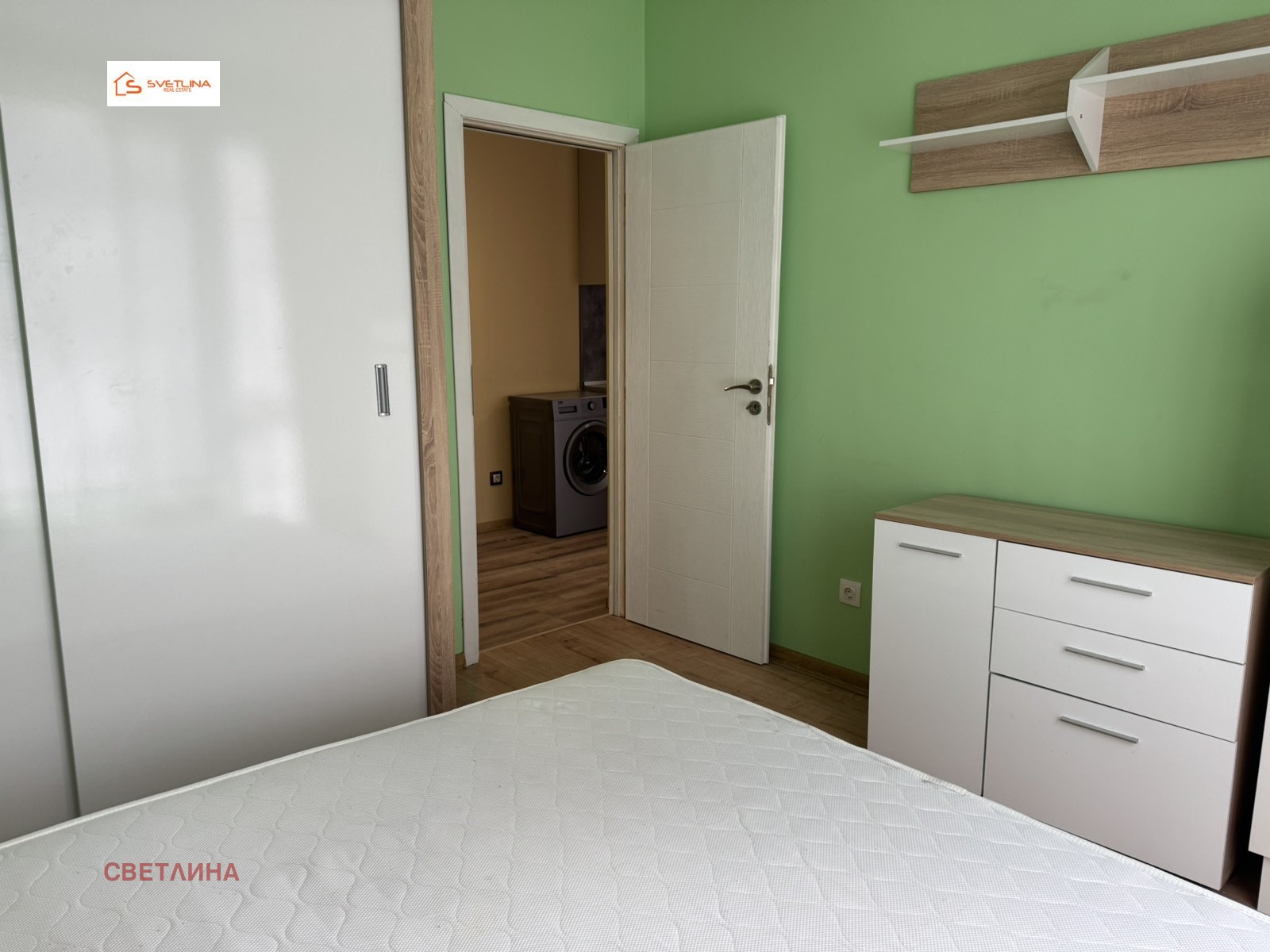 ���� ��� ���� 2-����� | Imot.bg � ����������� 8