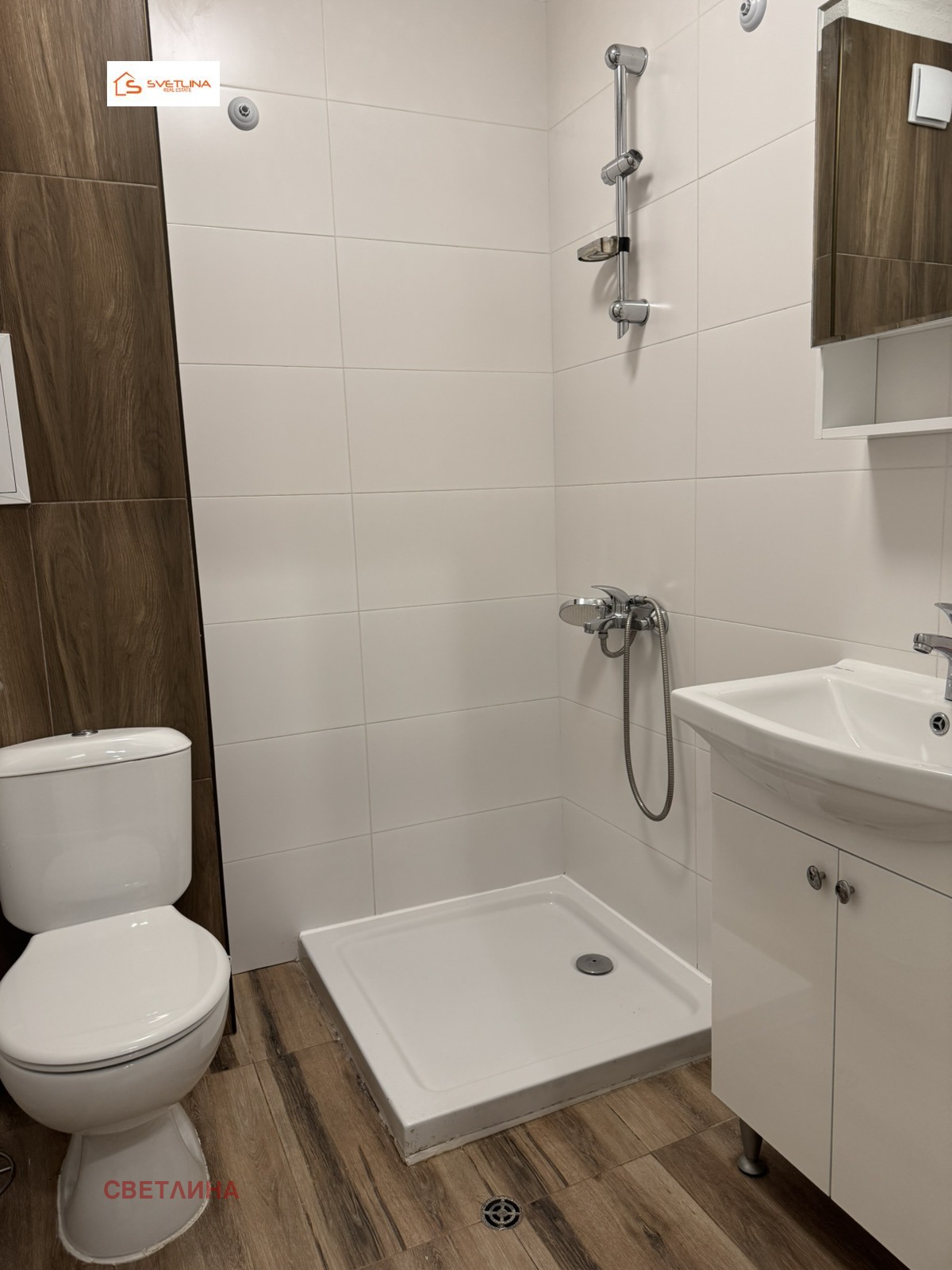 ���� ��� ���� 2-����� | Imot.bg � ����������� 10