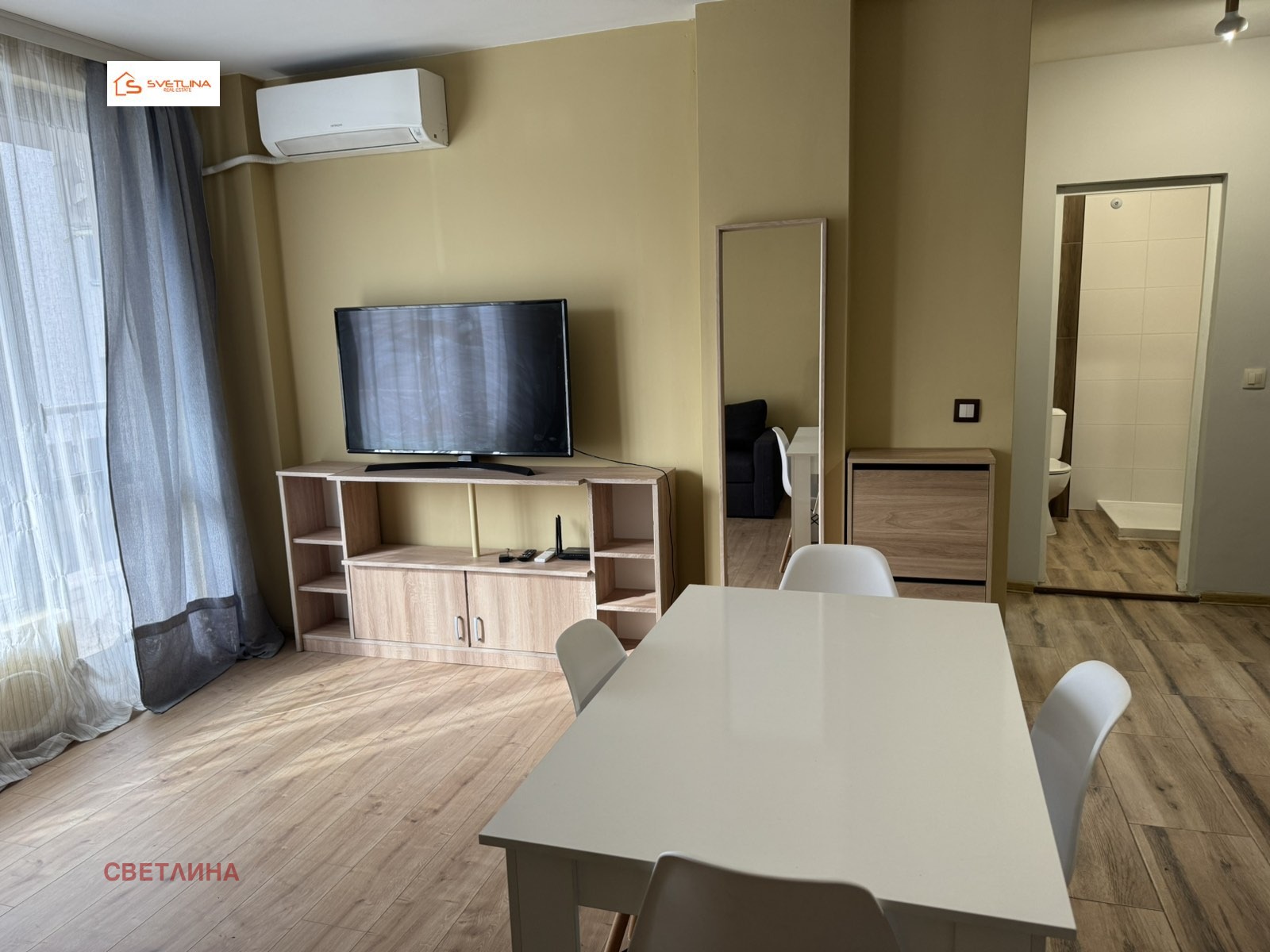 ���� ��� ���� 2-����� | Imot.bg � ����������� 4