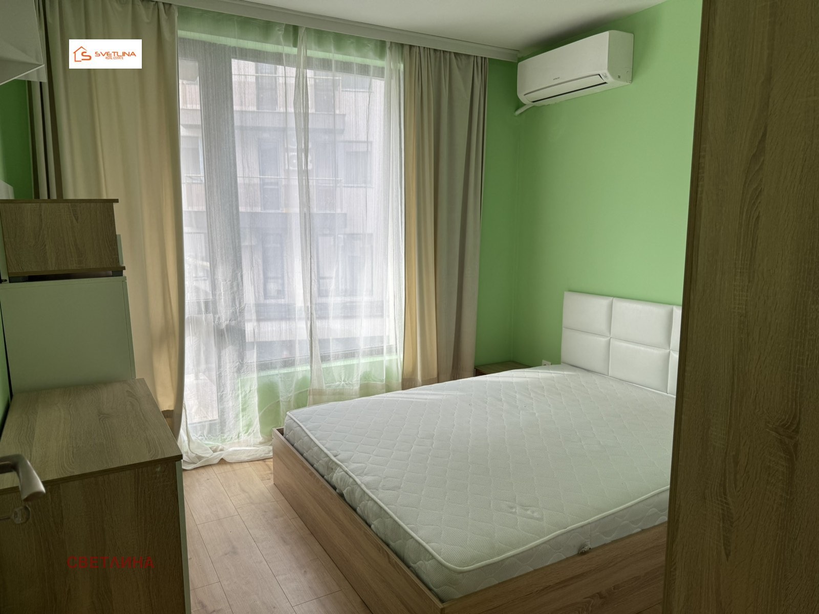 ���� ��� ���� 2-����� | Imot.bg � ����������� 6