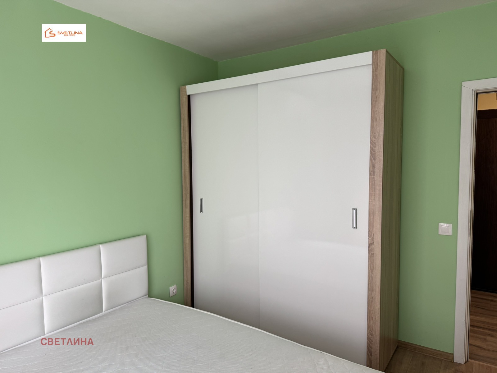 ���� ��� ���� 2-����� | Imot.bg � ����������� 9