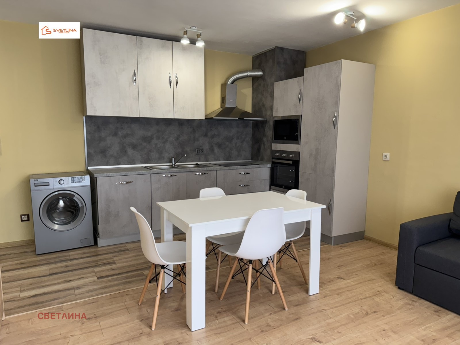 ���� ��� ���� 2-����� | Imot.bg � ����������� 3