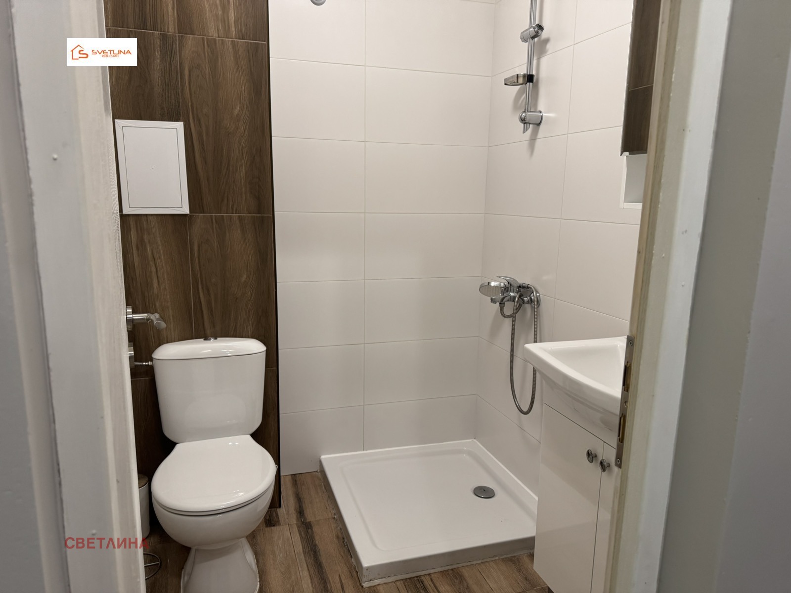 ���� ��� ���� 2-����� | Imot.bg � ����������� 11