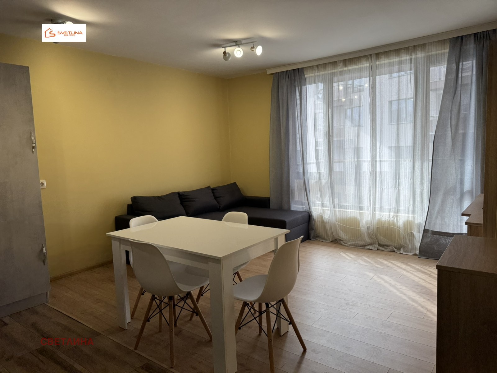 ���� ��� ���� 2-����� | Imot.bg � ����������� 1