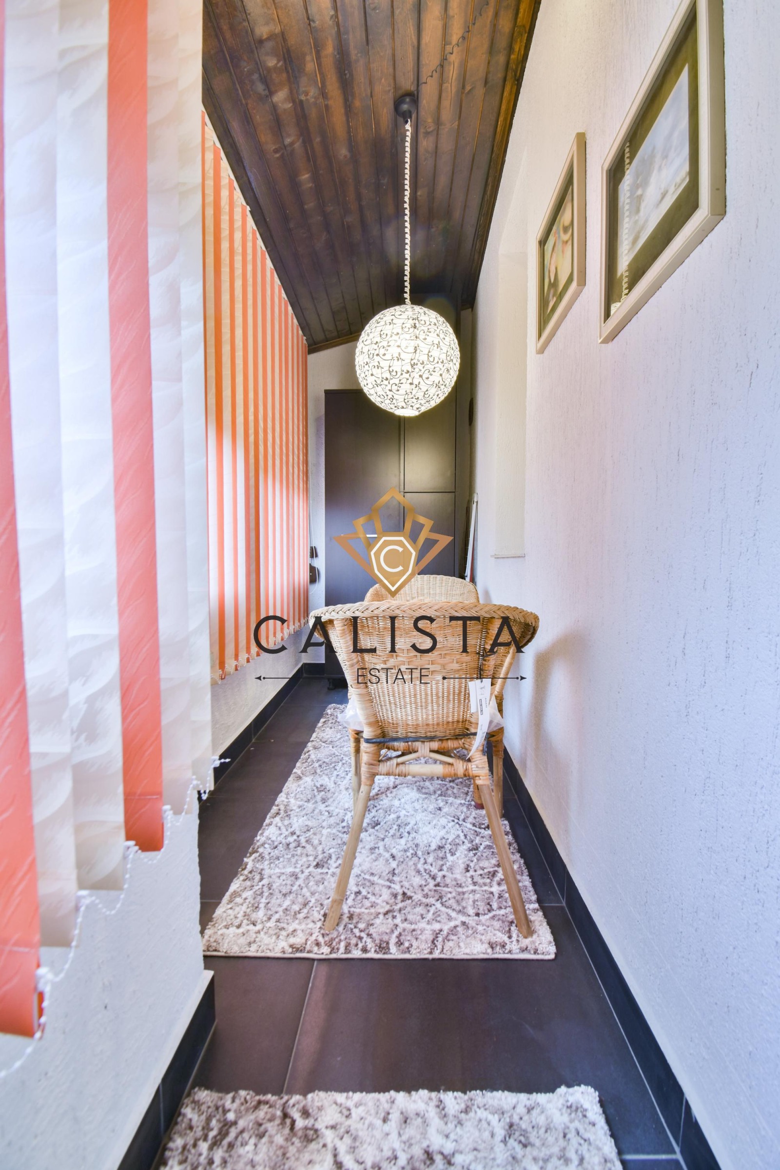 ���� ��� ���� 2-����� | Imot.bg � ����������� 12