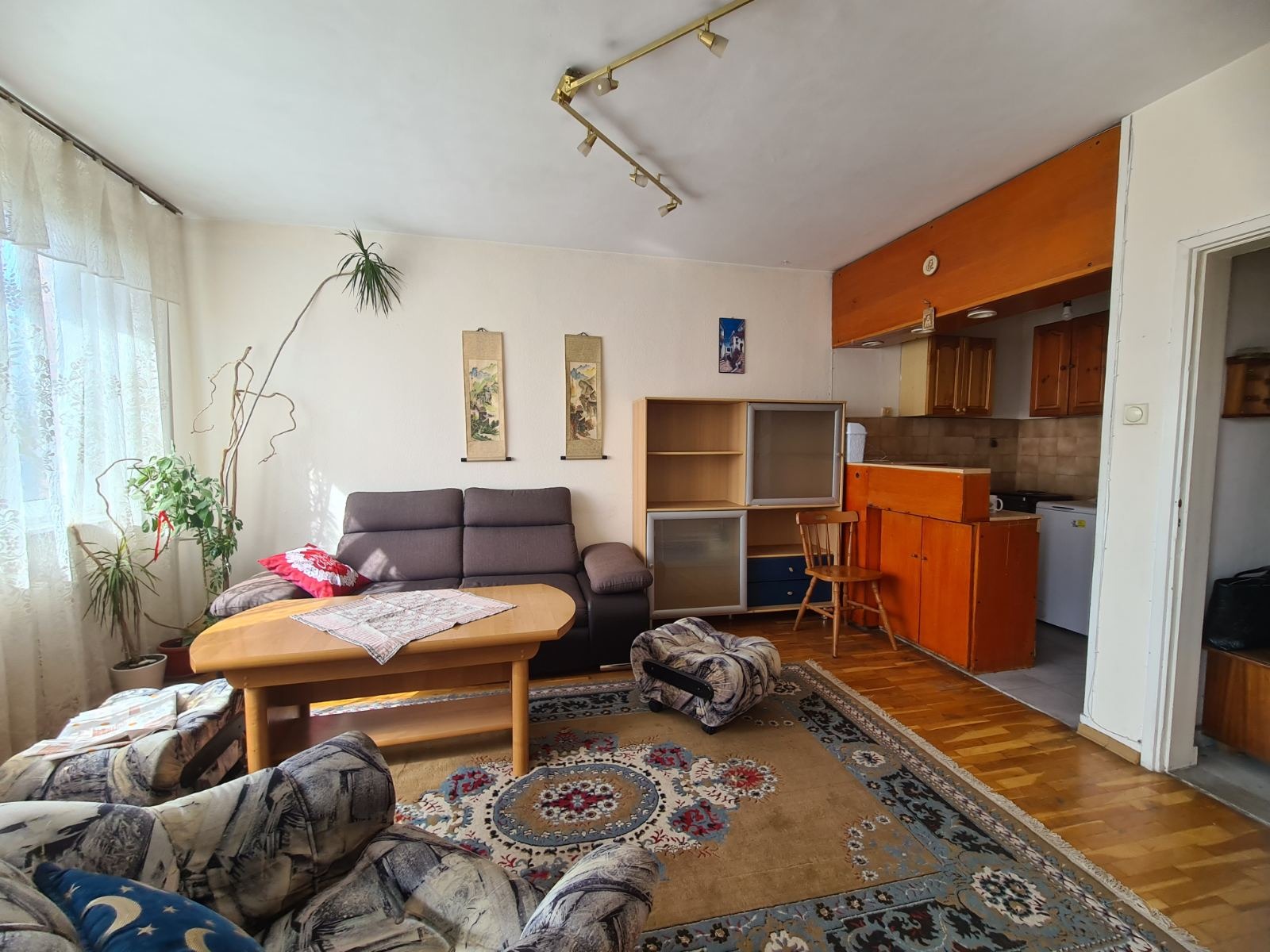 ���� ��� ���� 2-����� | Imot.bg � ����������� 3
