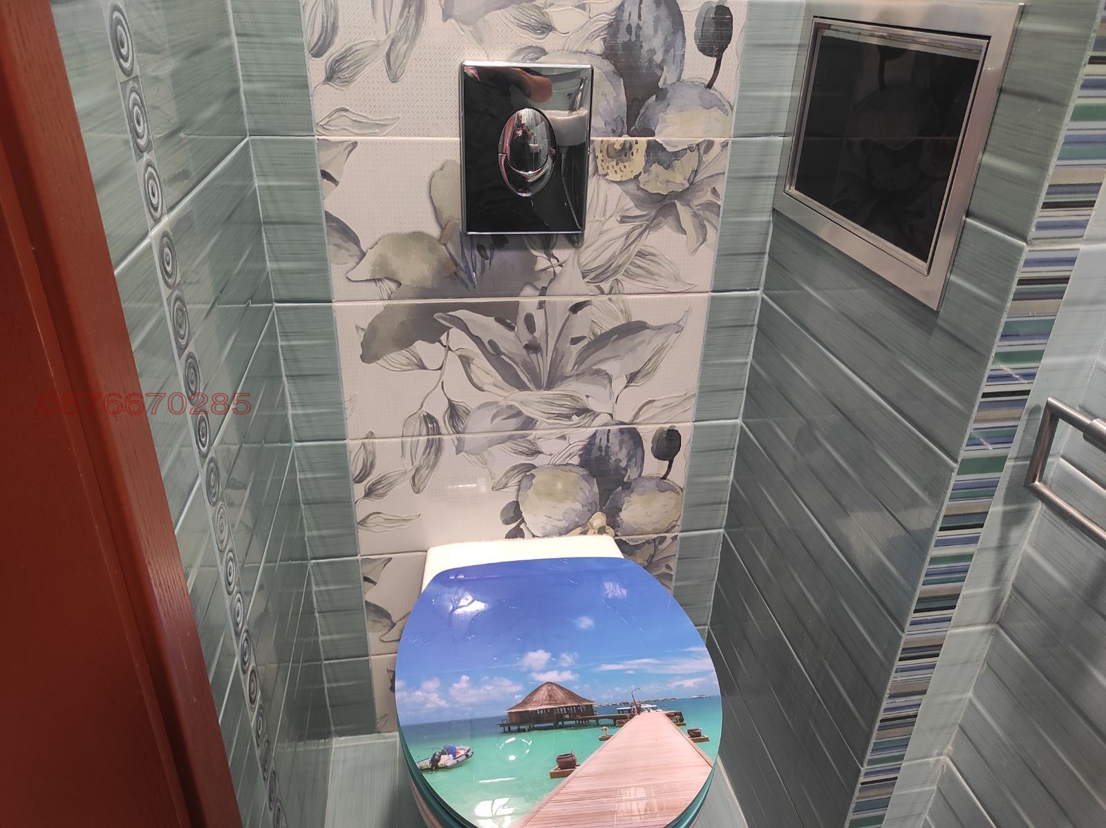 ���� ��� ���� 3-����� | Imot.bg � ����������� 5