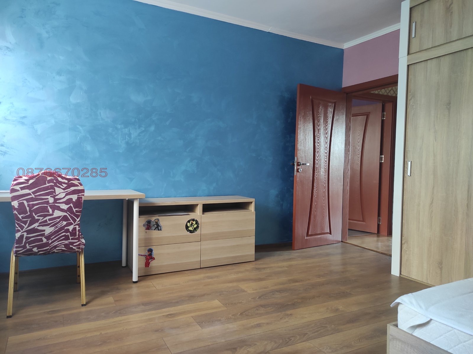 ���� ��� ���� 3-����� | Imot.bg � ����������� 11