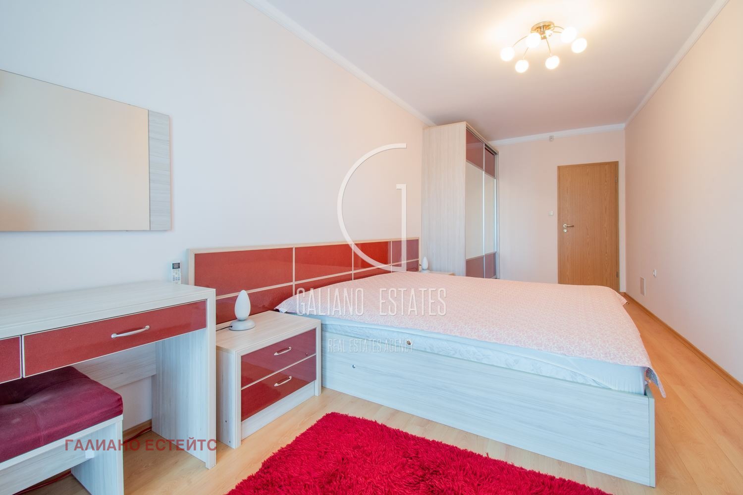 ���� ��� ���� 3-����� | Imot.bg � ����������� 8