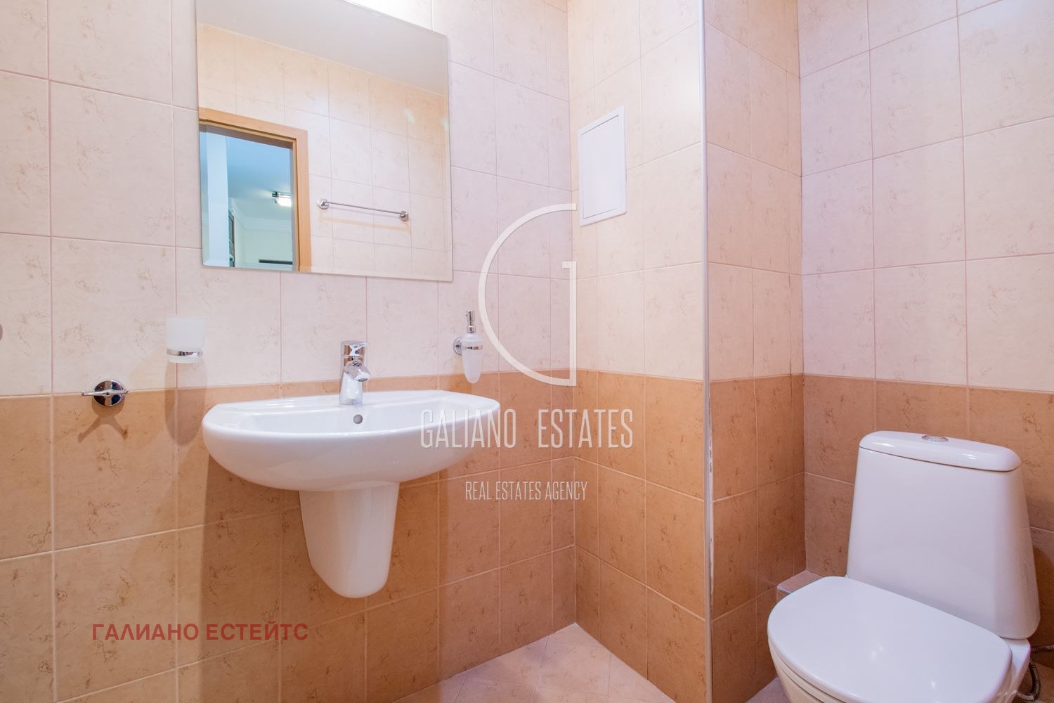 ���� ��� ���� 3-����� | Imot.bg � ����������� 12