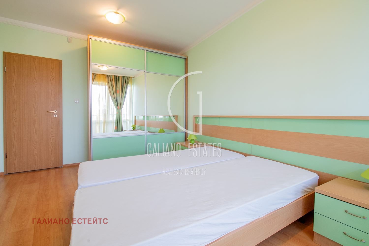 ���� ��� ���� 3-����� | Imot.bg � ����������� 10