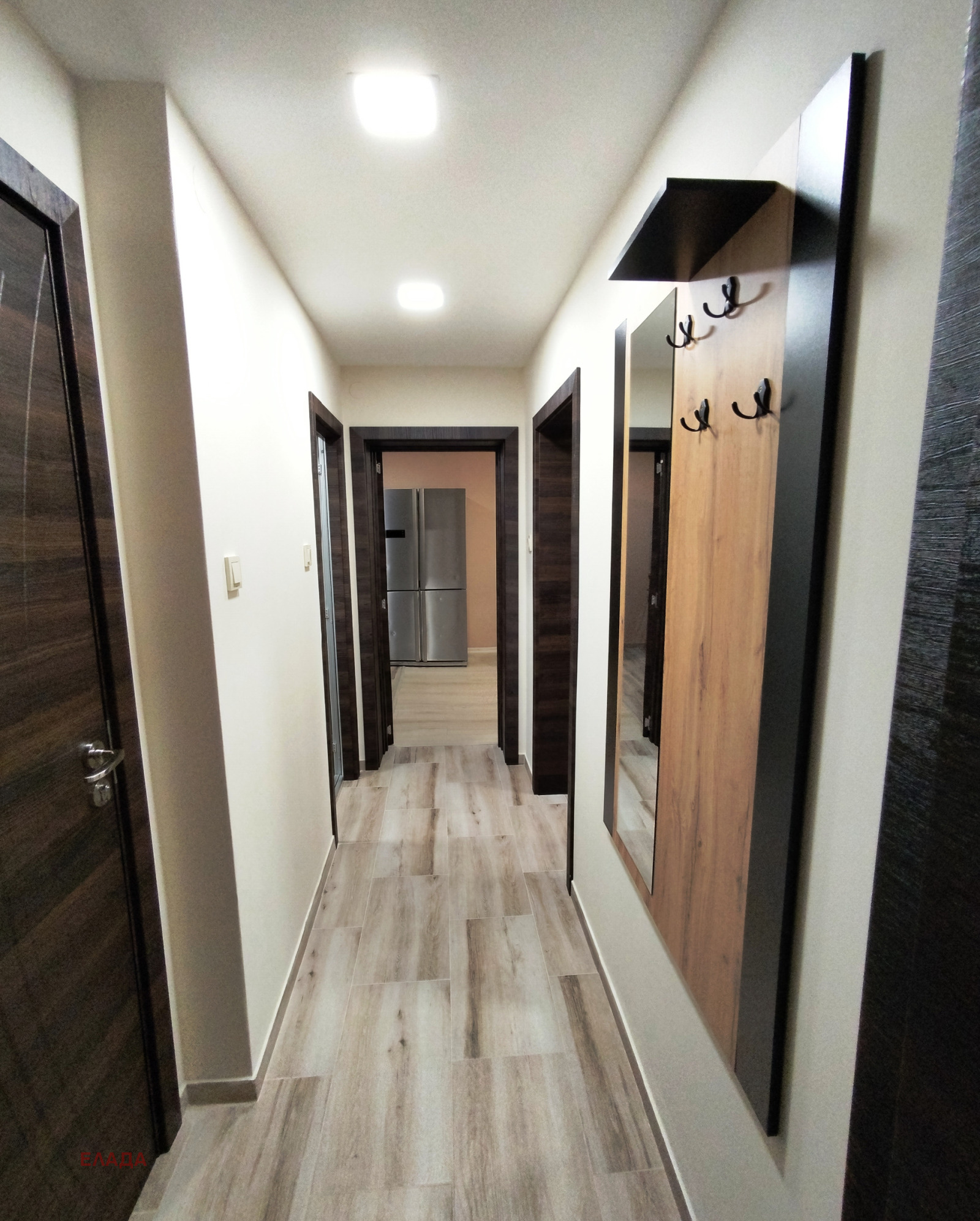 ���� ��� ���� 3-����� | Imot.bg � ����������� 6