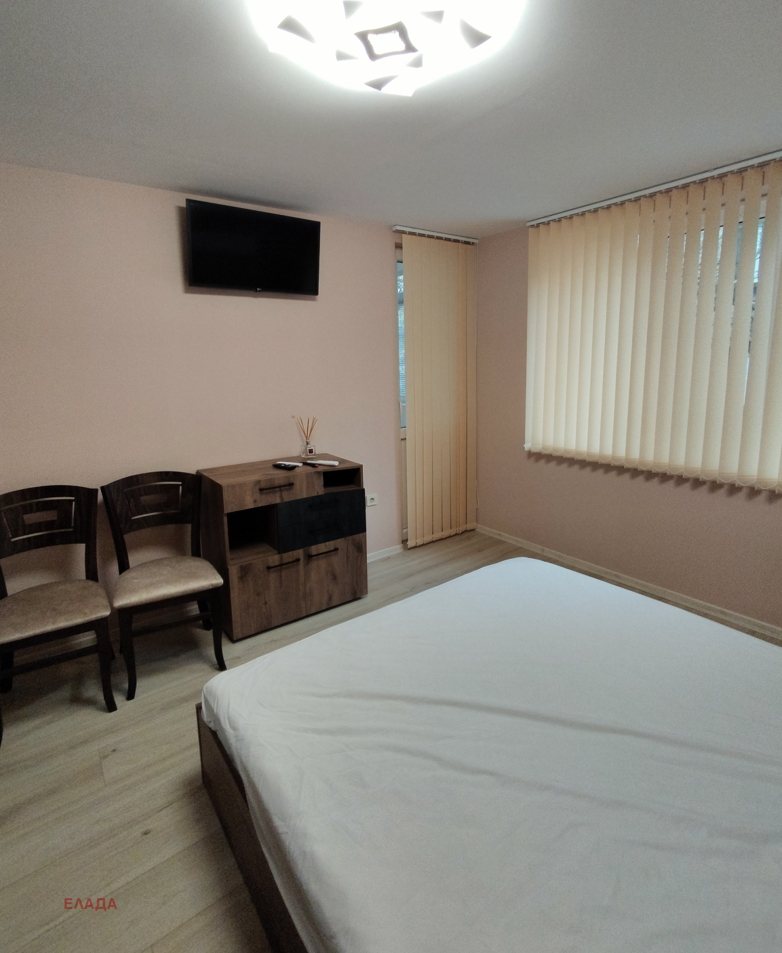 ���� ��� ���� 3-����� | Imot.bg � ����������� 10