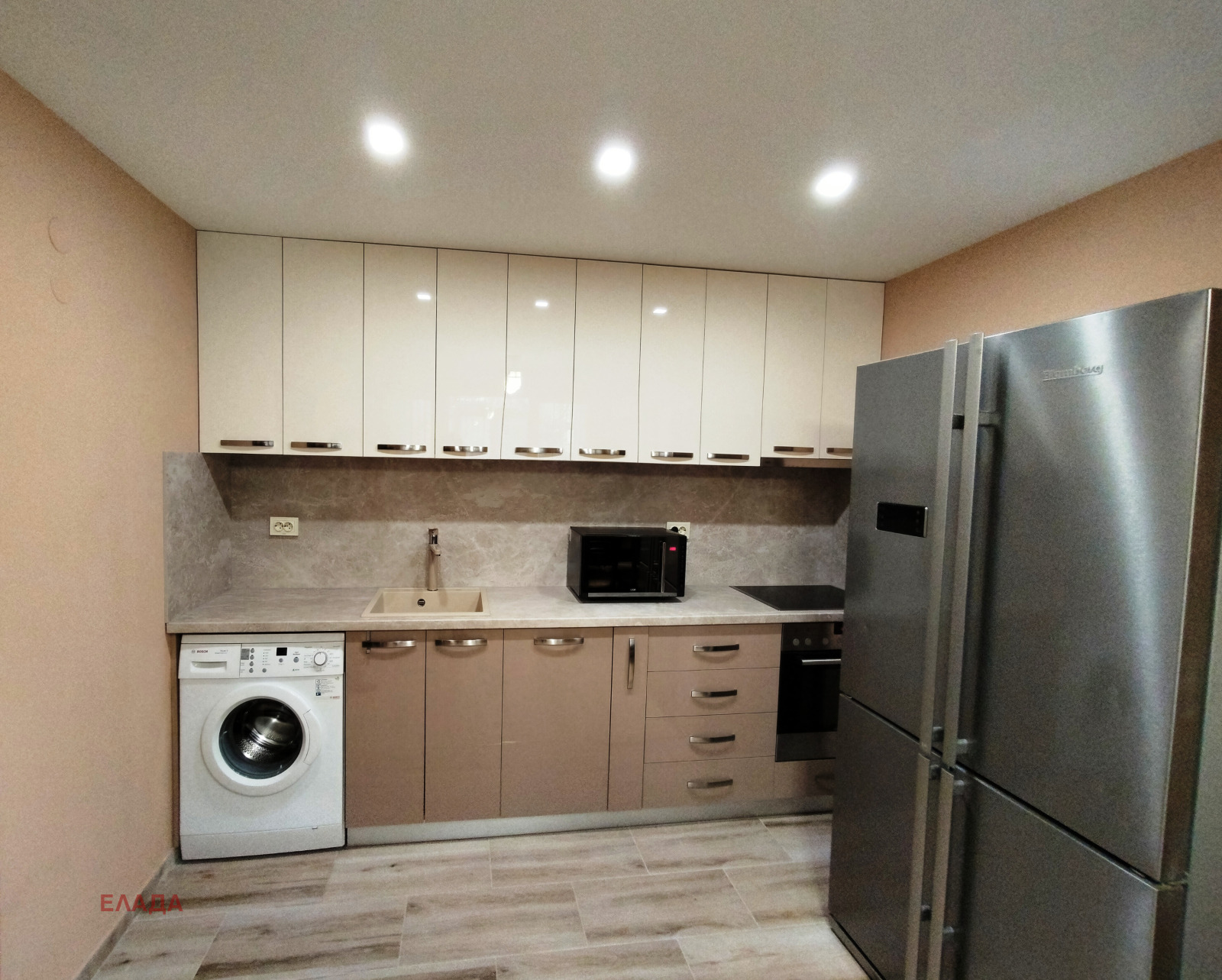 ���� ��� ���� 3-����� | Imot.bg � ����������� 2