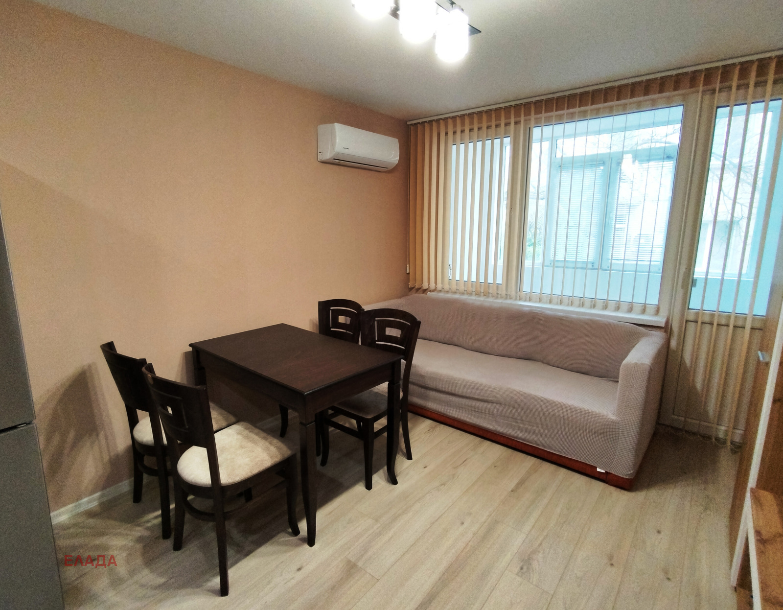 ���� ��� ���� 3-����� | Imot.bg � ����������� 4