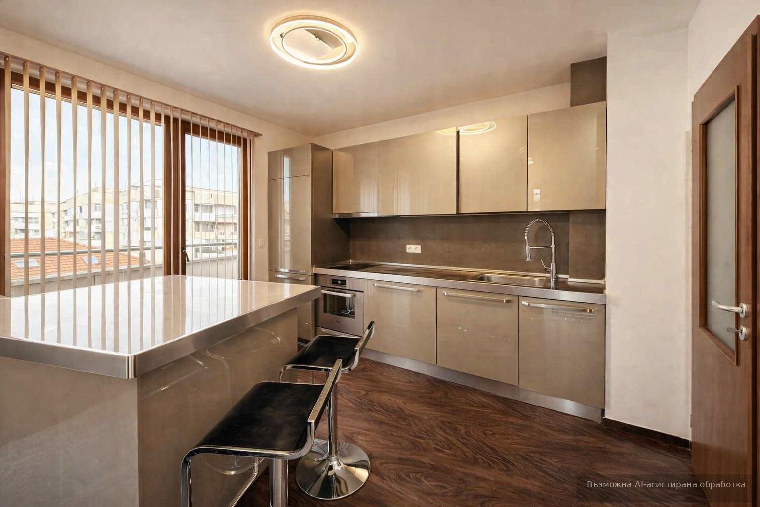 ���� ��� ���� 3-����� | Imot.bg � ����������� 1