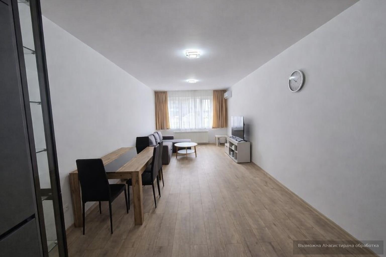���� ��� ���� 3-����� | Imot.bg � ����������� 1