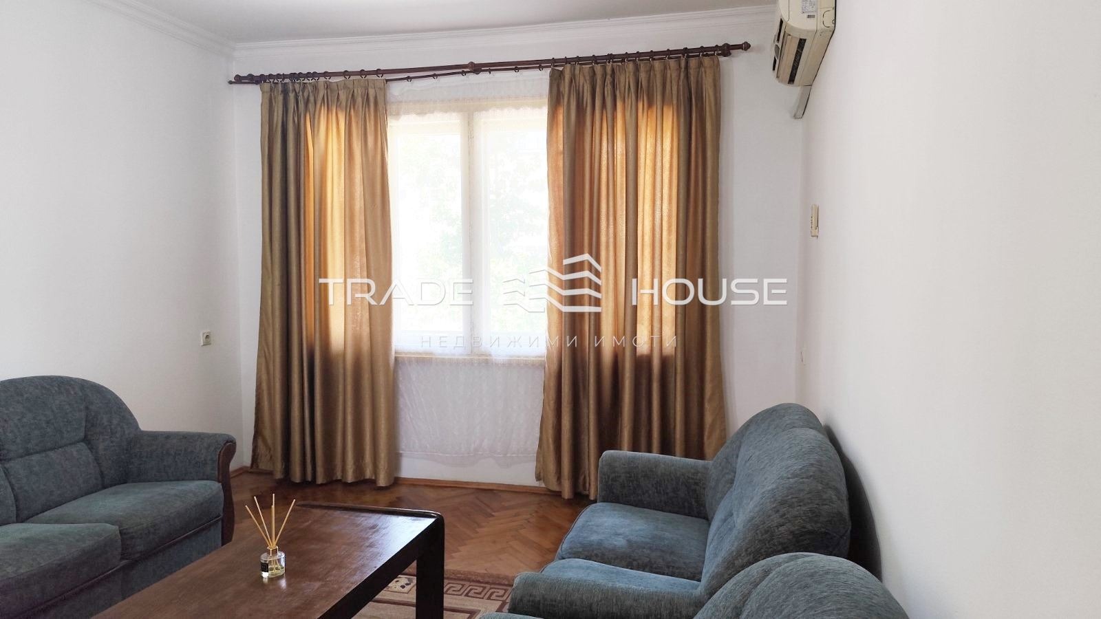 ���� ��� ���� 3-����� | Imot.bg � ����������� 2