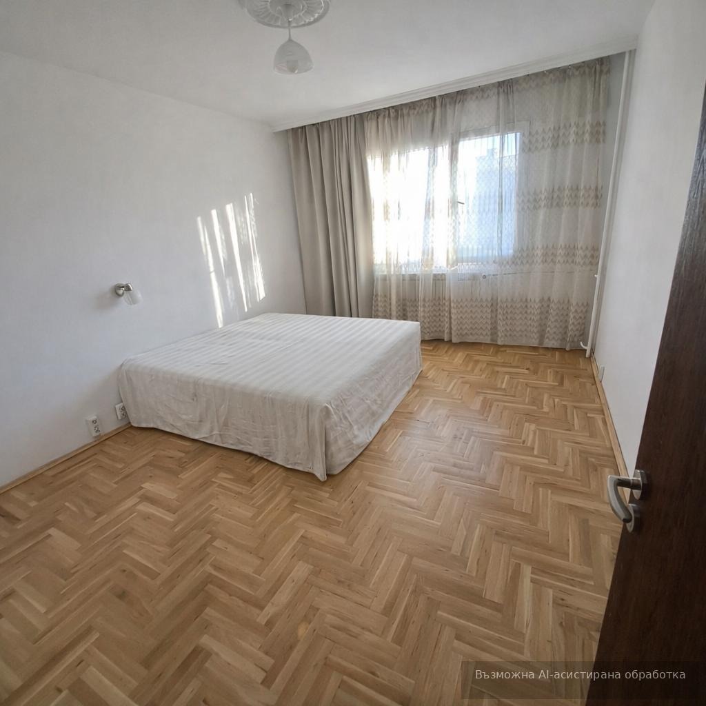 ���� ��� ���� 3-����� | Imot.bg � ����������� 4