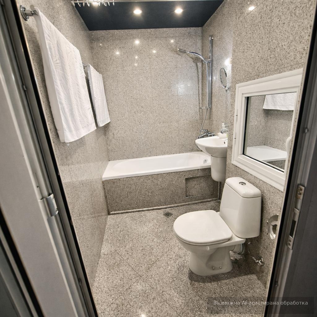 ���� ��� ���� 3-����� | Imot.bg � ����������� 6