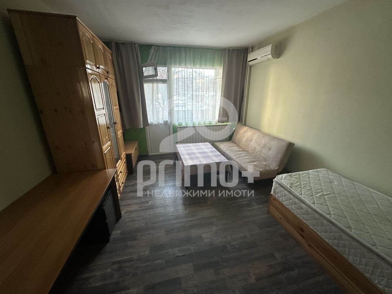 ���� ��� ���� 4-����� | Imot.bg � ����������� 4