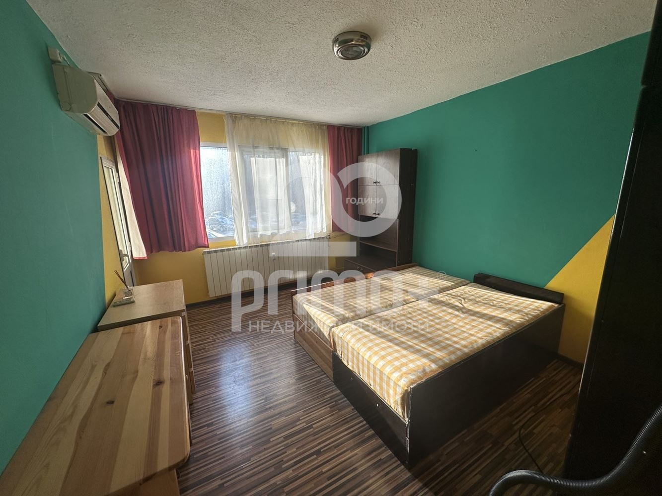 ���� ��� ���� 4-����� | Imot.bg � ����������� 8