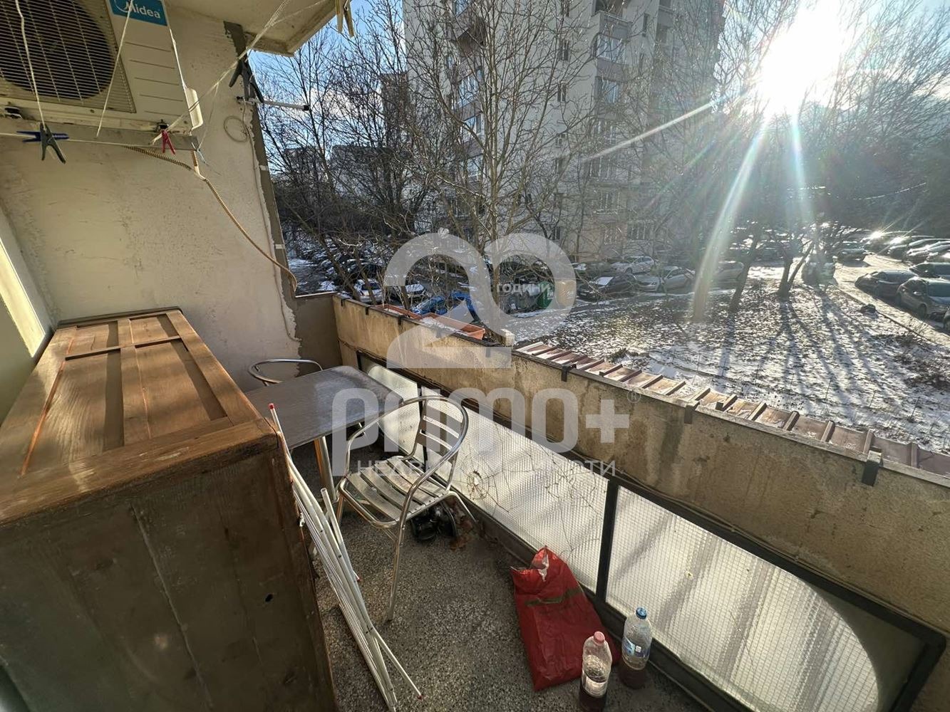 ���� ��� ���� 4-����� | Imot.bg � ����������� 11