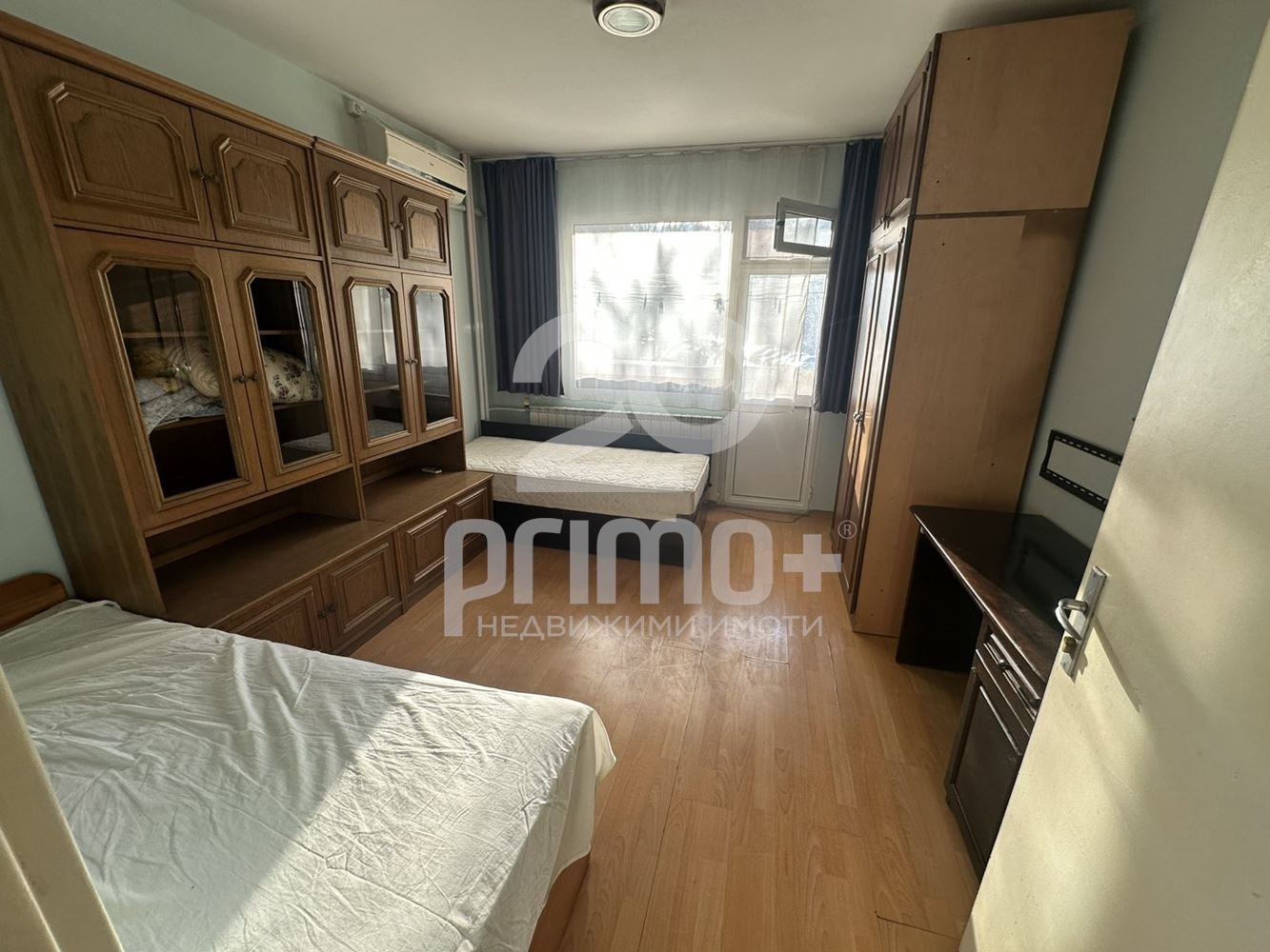 ���� ��� ���� 4-����� | Imot.bg � ����������� 12