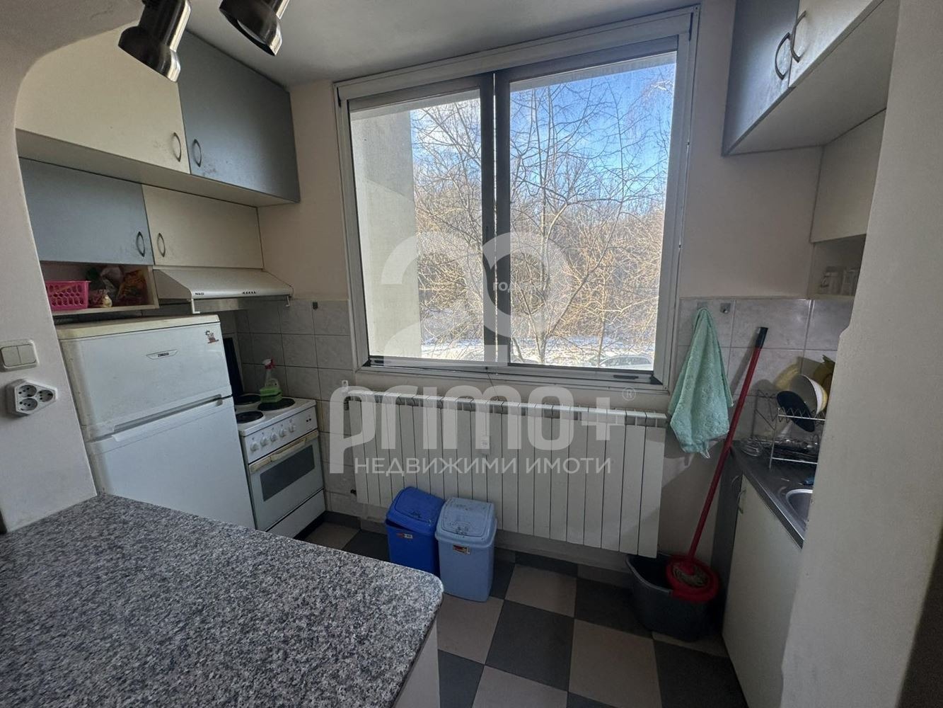 ���� ��� ���� 4-����� | Imot.bg � ����������� 2