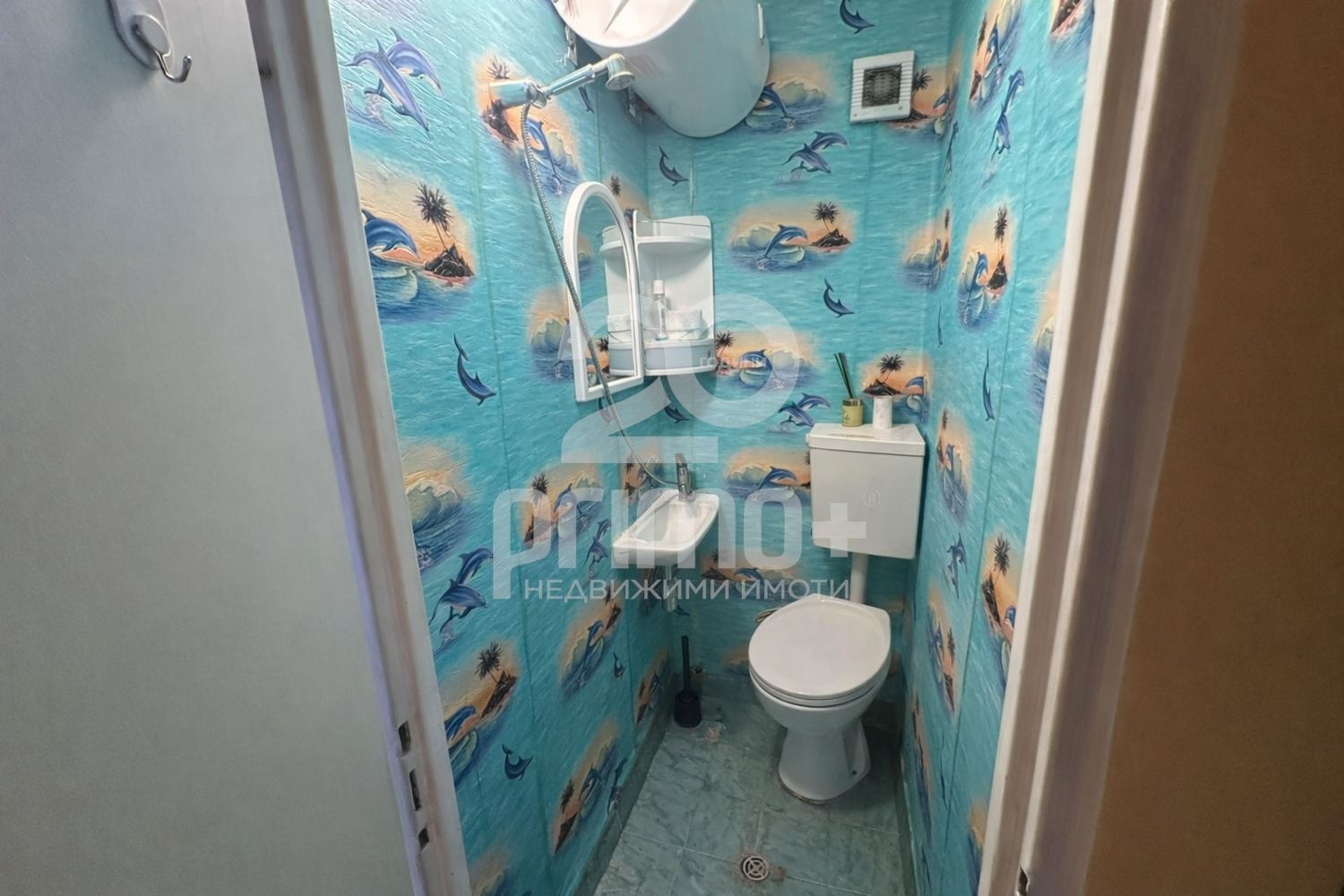 ���� ��� ���� 4-����� | Imot.bg � ����������� 6