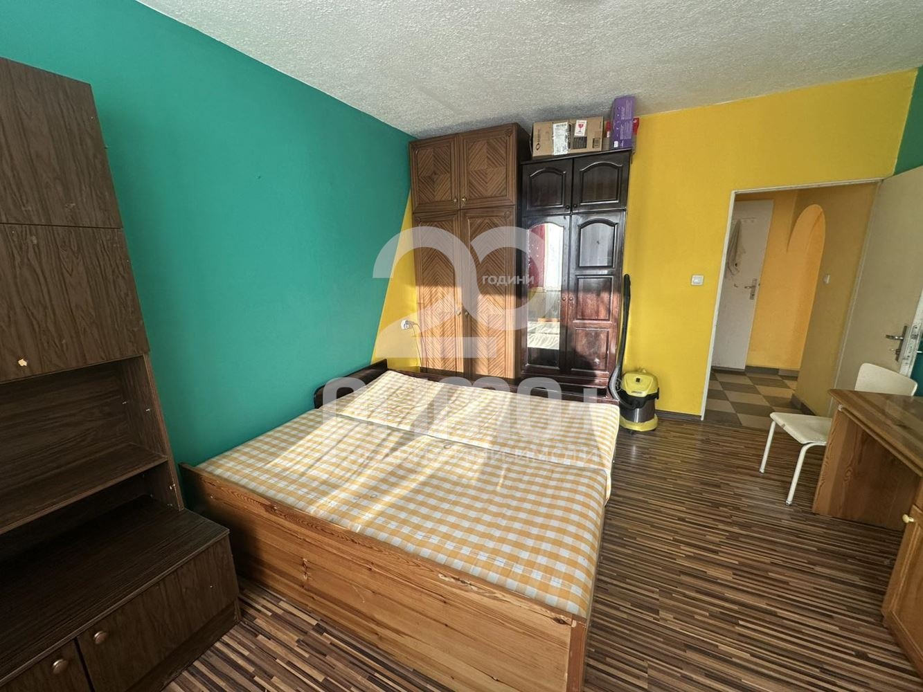 ���� ��� ���� 4-����� | Imot.bg � ����������� 9