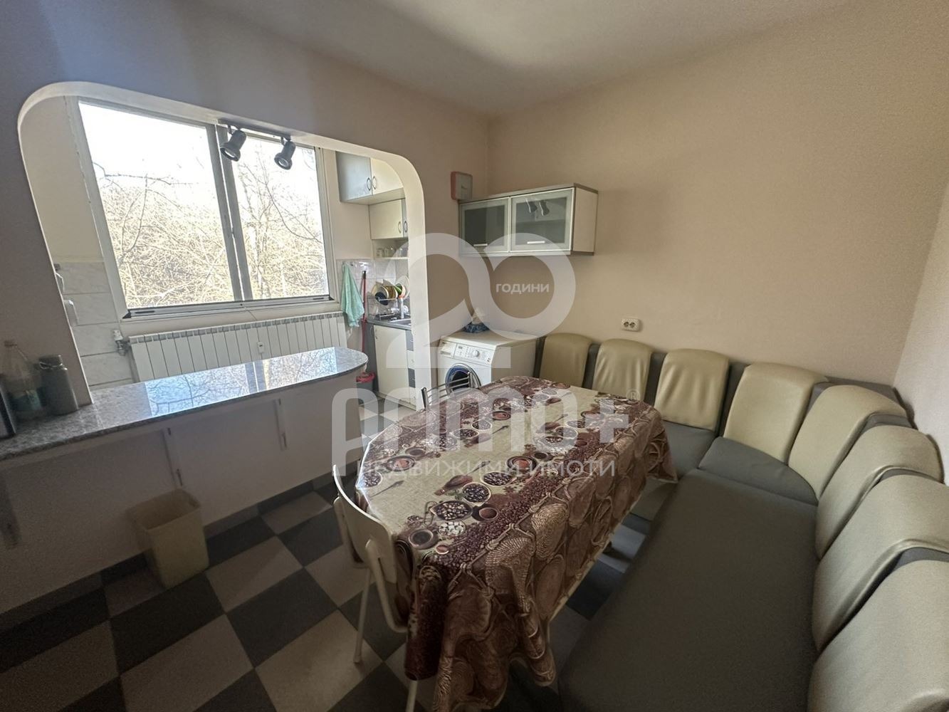 ���� ��� ���� 4-����� | Imot.bg � ����������� 1