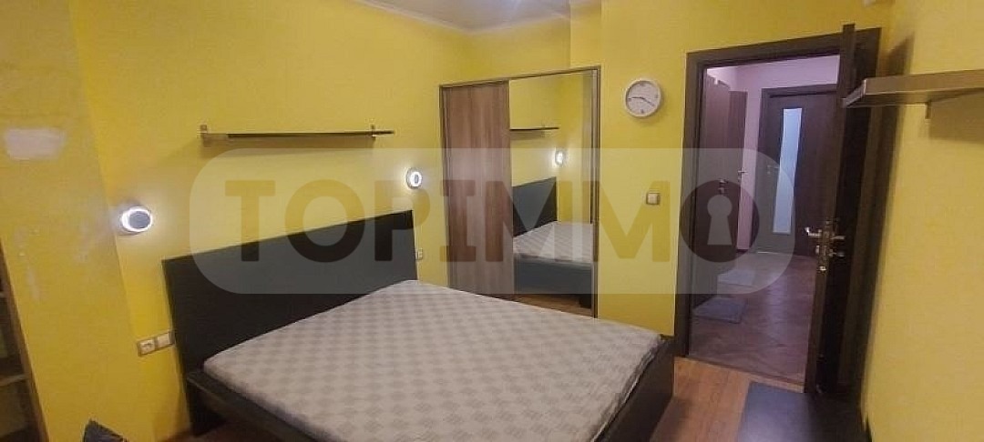 Дава под Наем МНОГОСТАЕН | Imot.bg — изображение 7