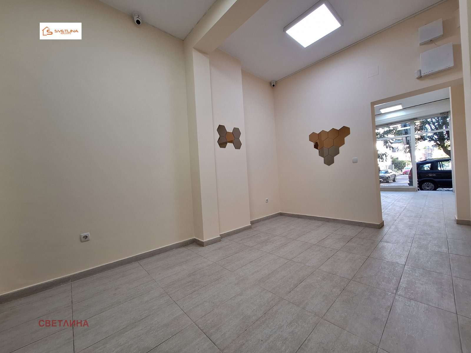 ���� ��� ���� ���� | Imot.bg � ����������� 1