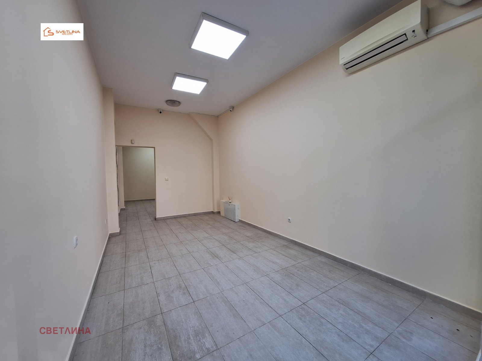 ���� ��� ���� ���� | Imot.bg � ����������� 10