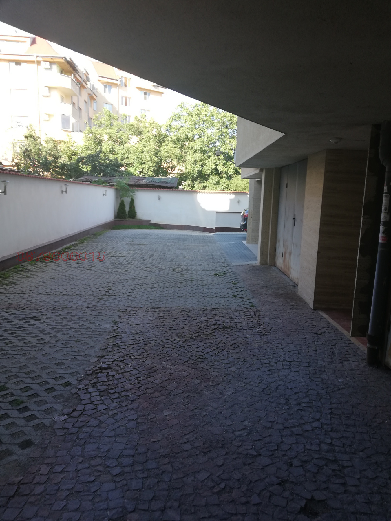 ���� ��� ���� ����� | Imot.bg � ����������� 2