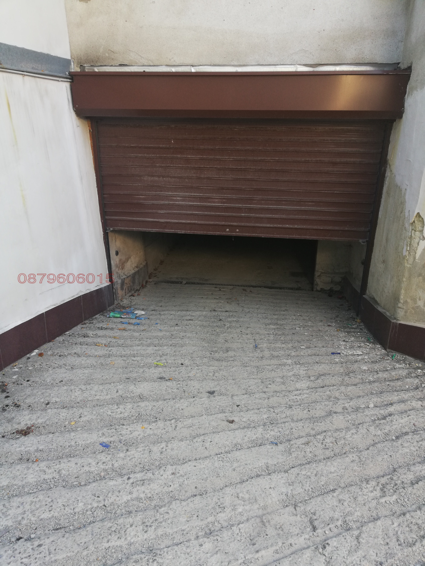 ���� ��� ���� ����� | Imot.bg � ����������� 5