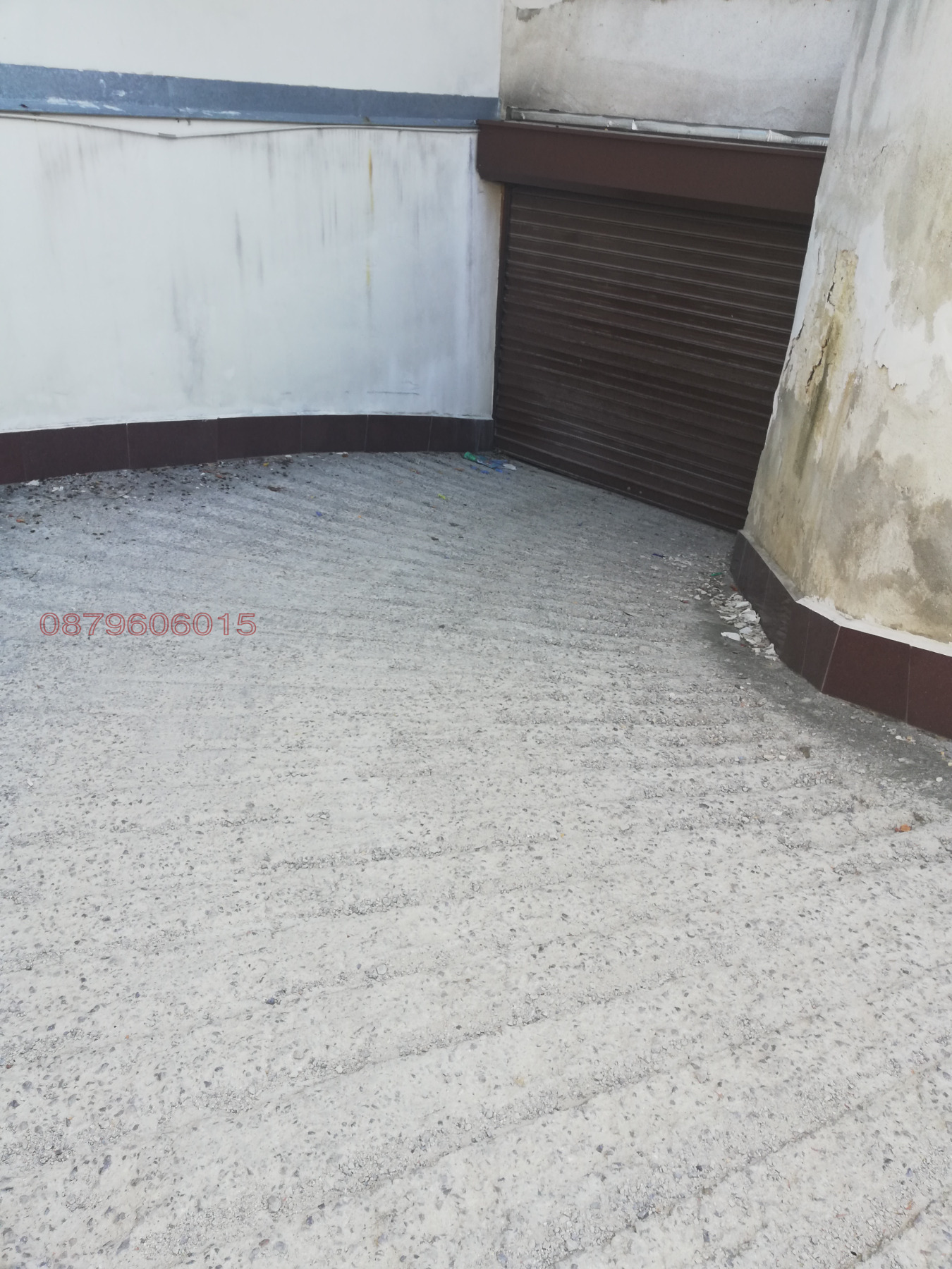 ���� ��� ���� ����� | Imot.bg � ����������� 4