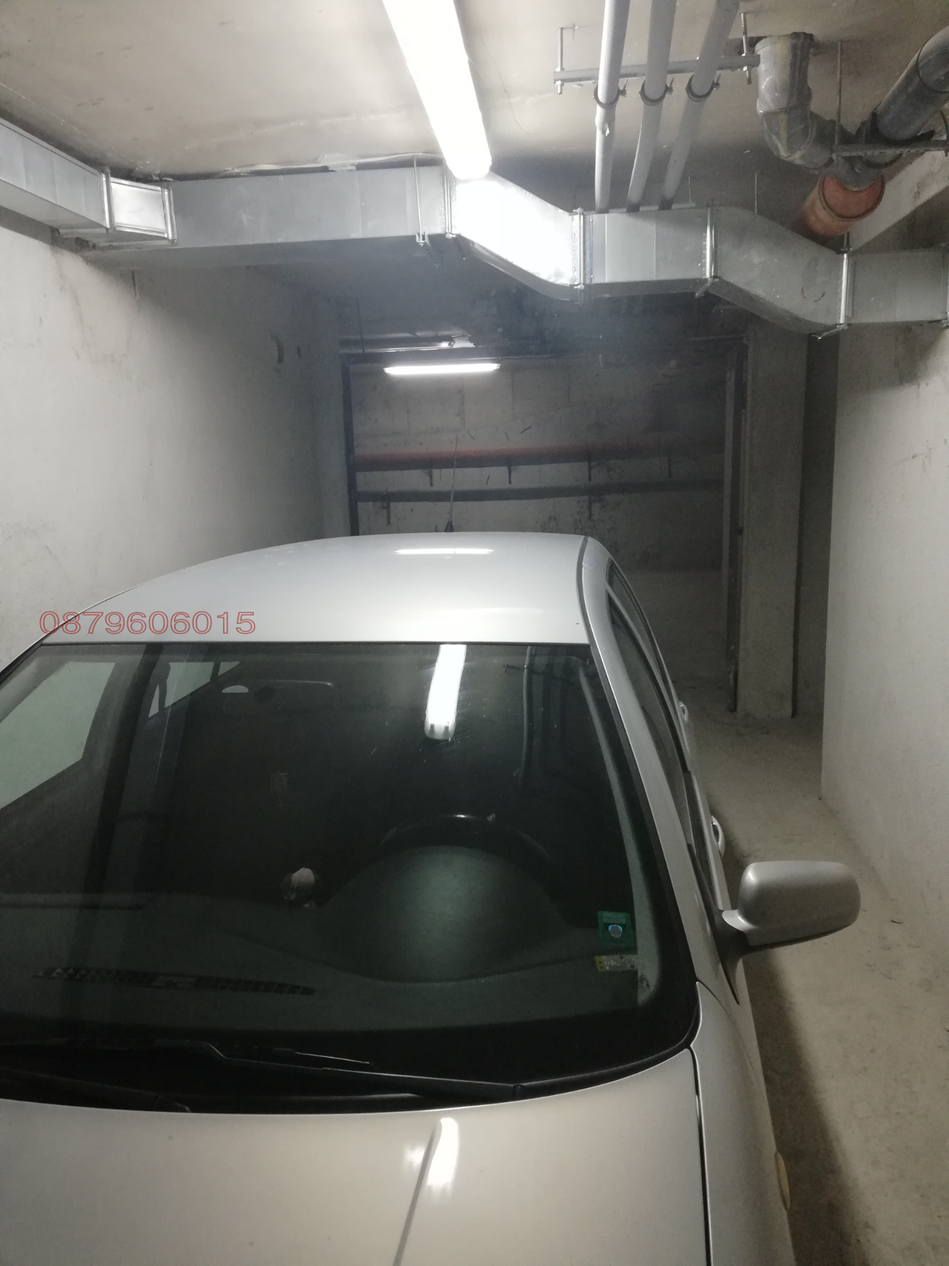 ���� ��� ���� ����� | Imot.bg � ����������� 10