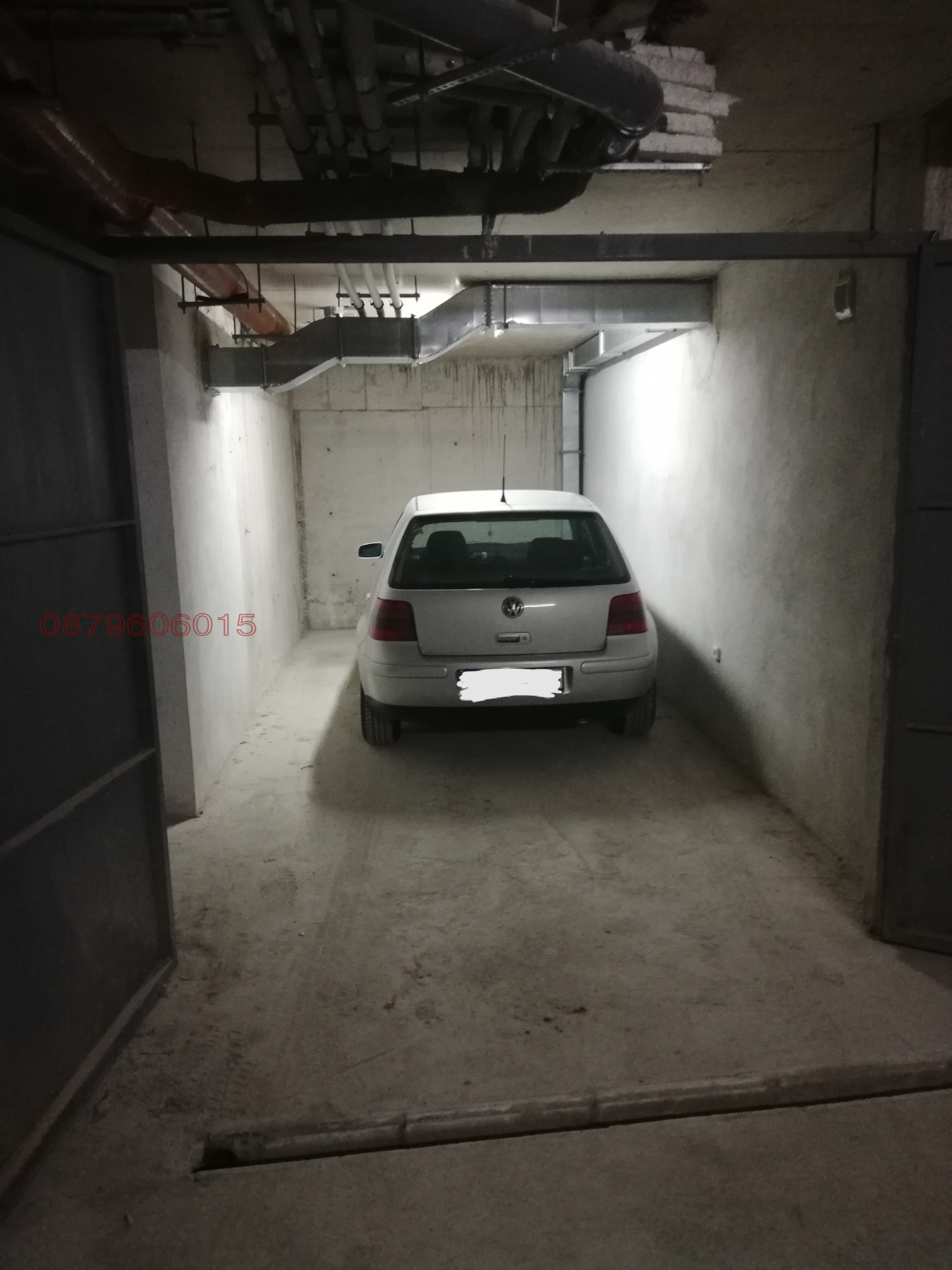 ���� ��� ���� ����� | Imot.bg � ����������� 9