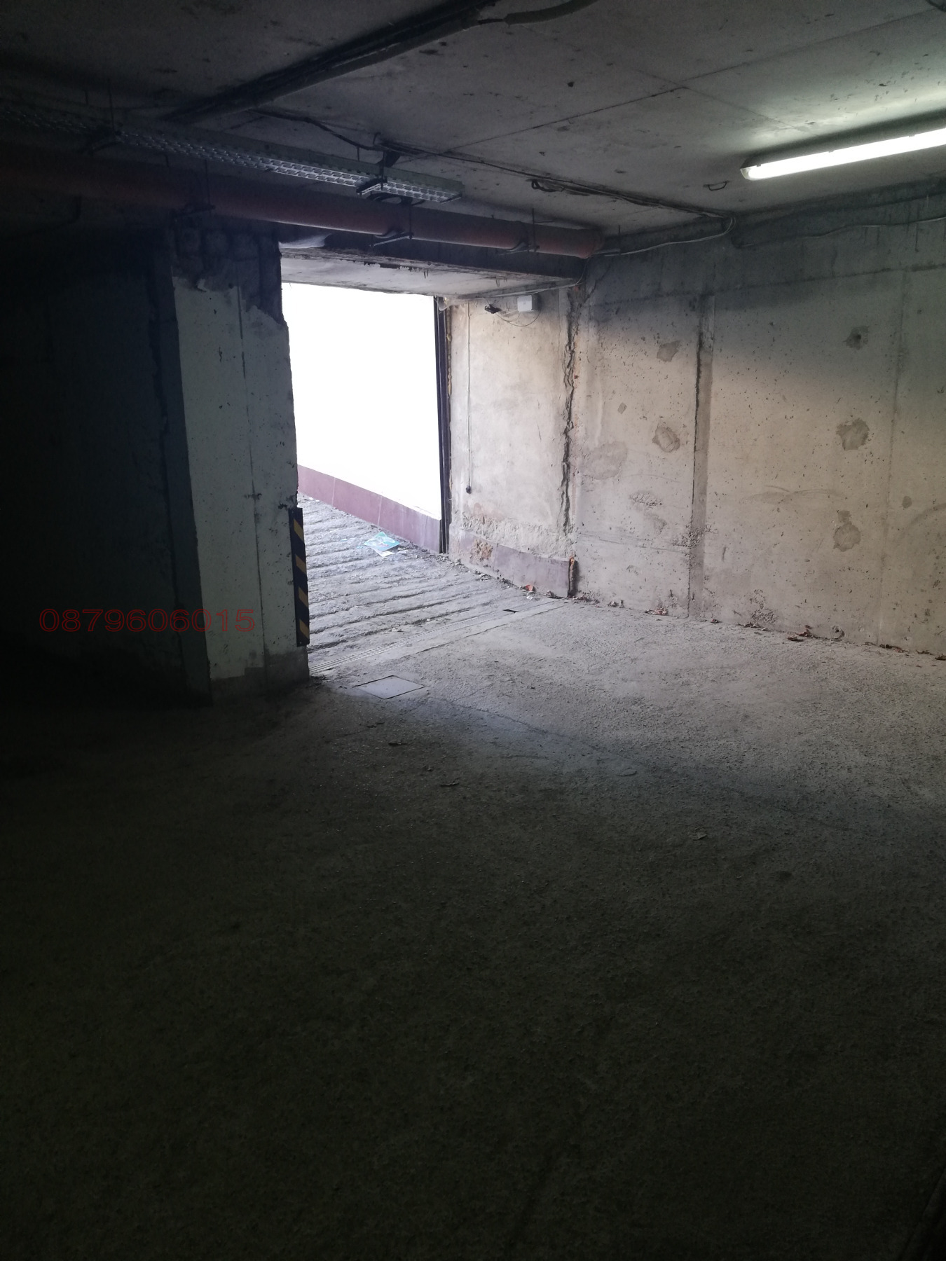 ���� ��� ���� ����� | Imot.bg � ����������� 6