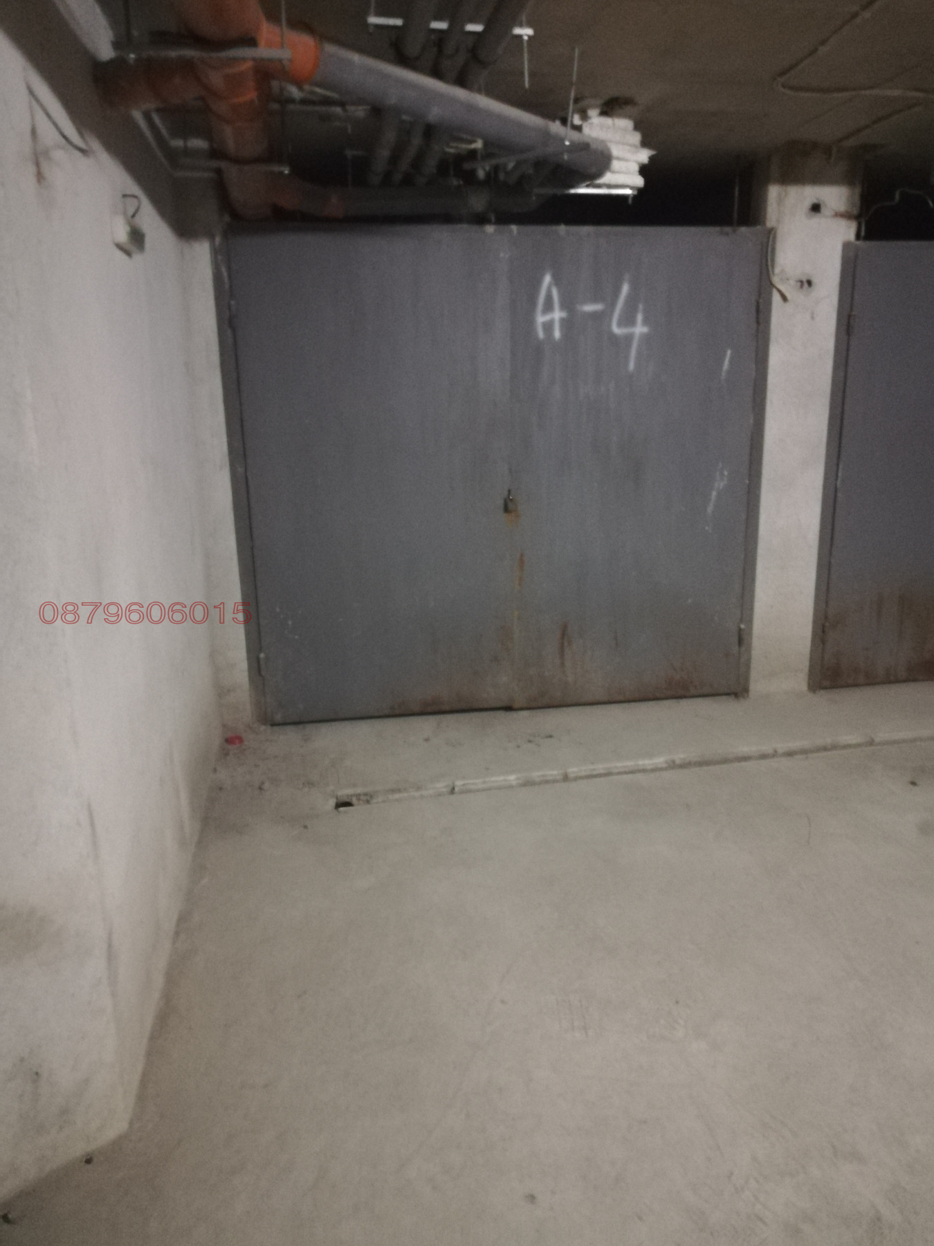 ���� ��� ���� ����� | Imot.bg � ����������� 8