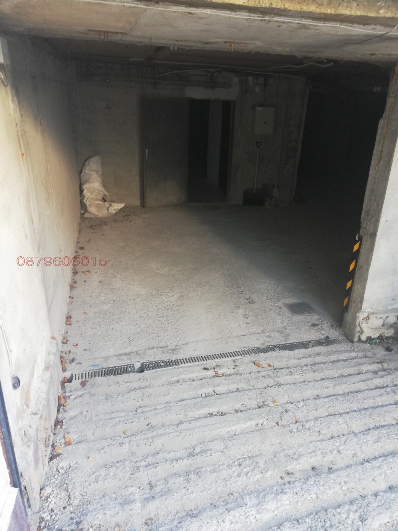 ���� ��� ���� ����� | Imot.bg � ����������� 3