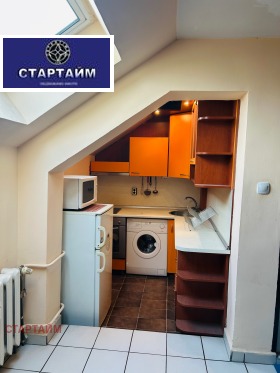 ���� ��� ���� 1-����� | Imot.bg � ����� ������ 6