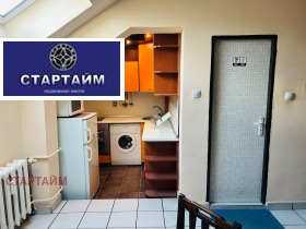 ���� ��� ���� 1-����� | Imot.bg � ����� ������ 5